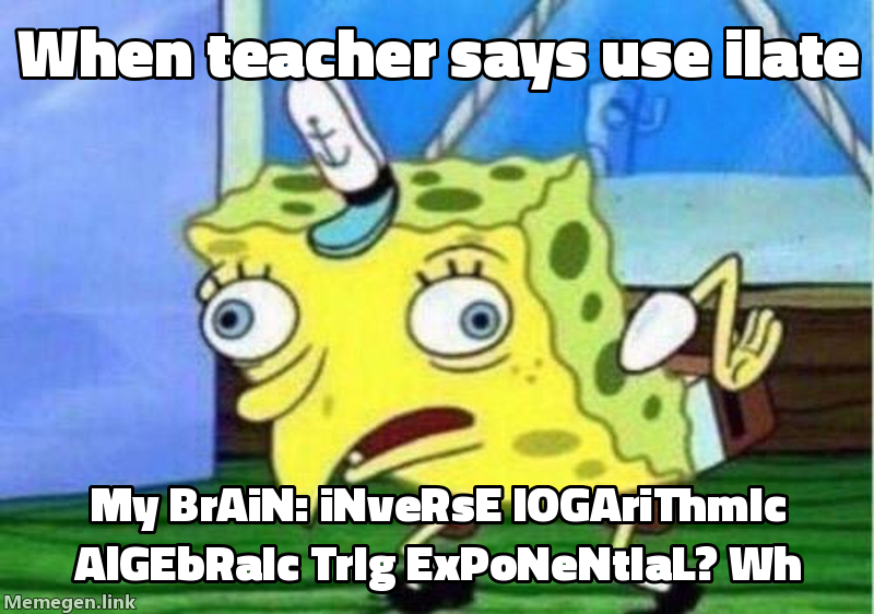 integration by parts formula meme about explain integration by parts with formula