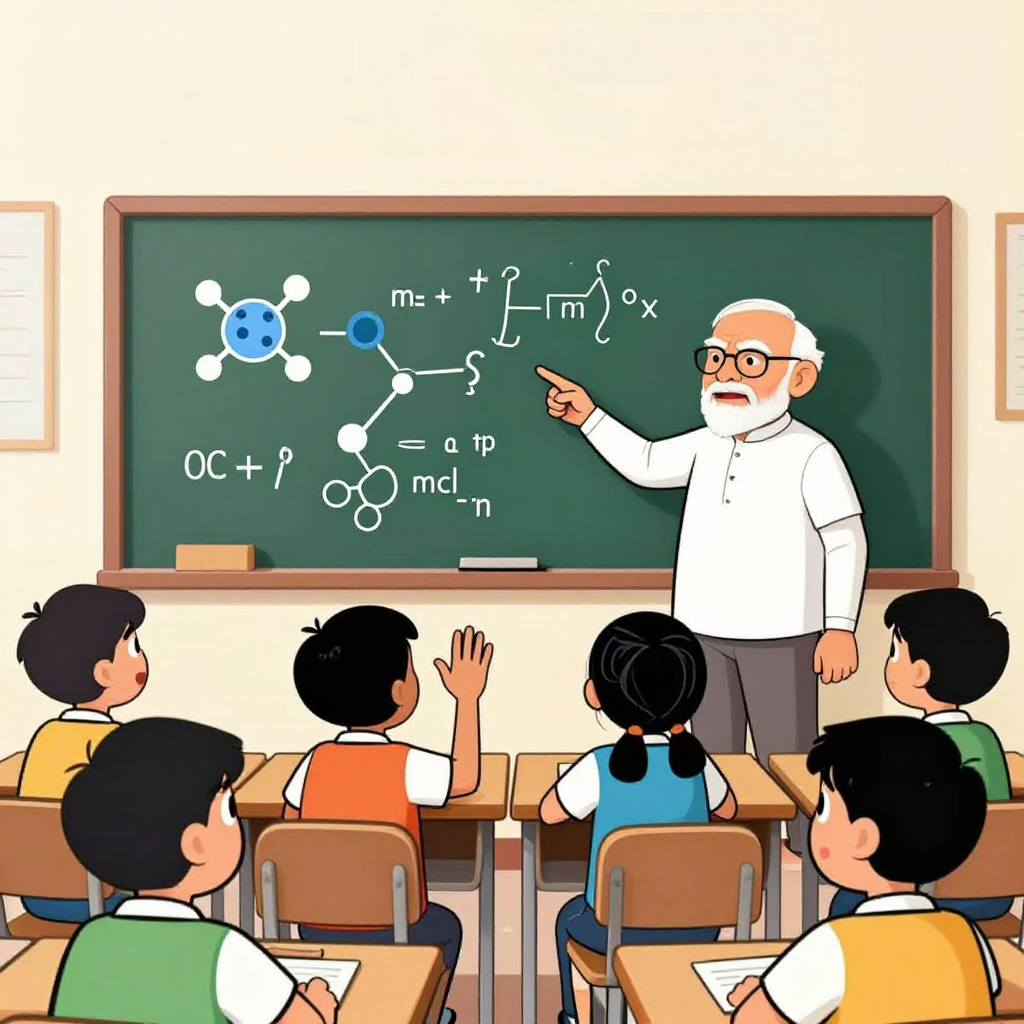 narendra modi biography meme about Who is narendra Modi