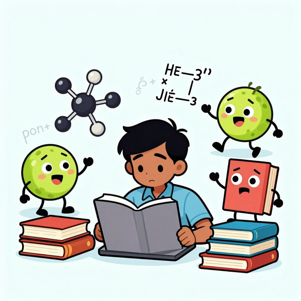 integration by parts formula meme about explain integration by parts with formula
