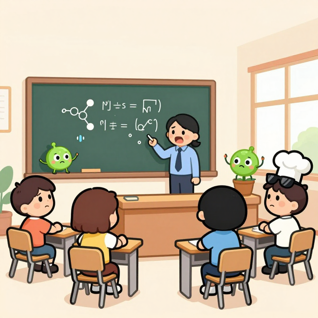 photosynthesis basics for class 10 meme about Why do plants perform photosynthesis? Explain simply for class 10.