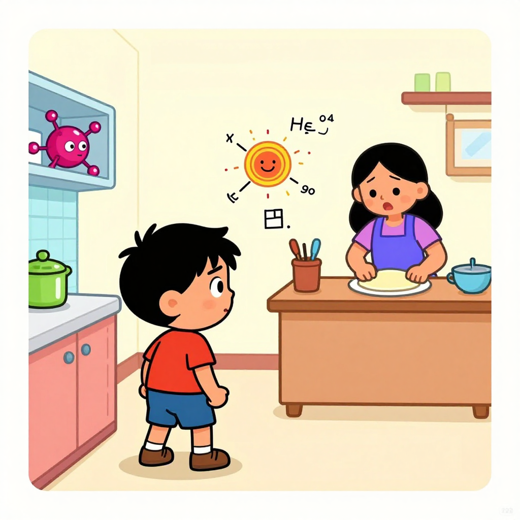 parent location question meme about Mumma kaha hai