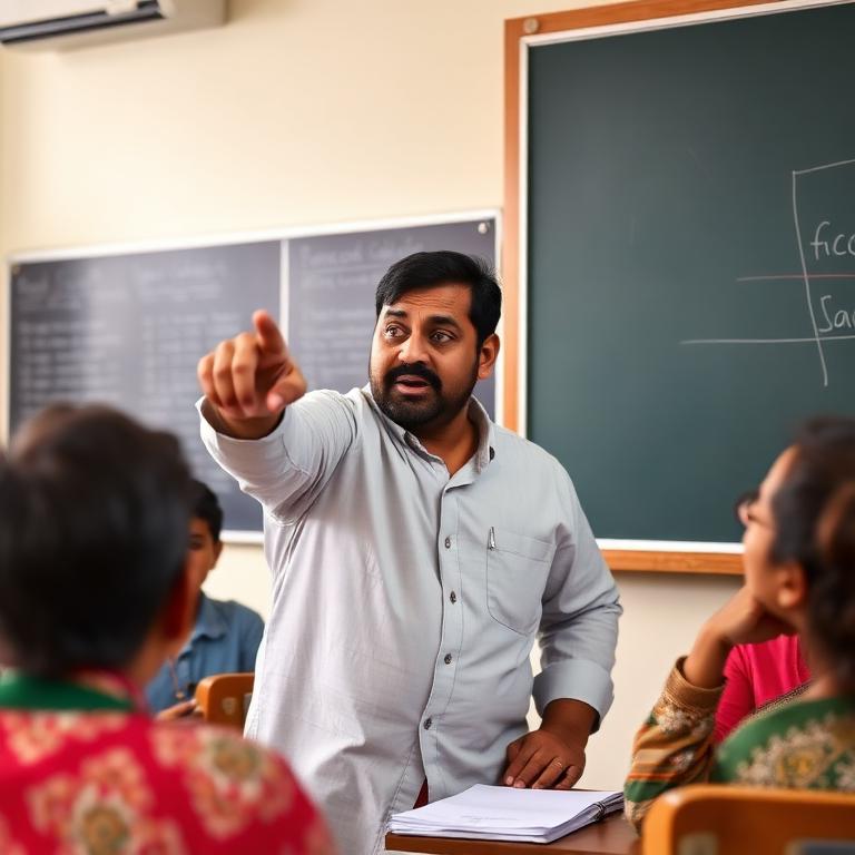 sir: this topic is very important the paper: never heard of her