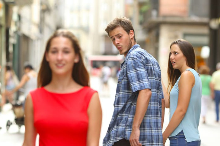 integration by parts class 12 meme about Explain integration by parts like I'm in class 12