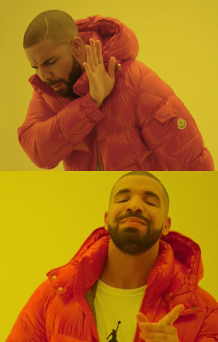 integration by parts class 12 meme about Explain integration by parts like I'm in class 12