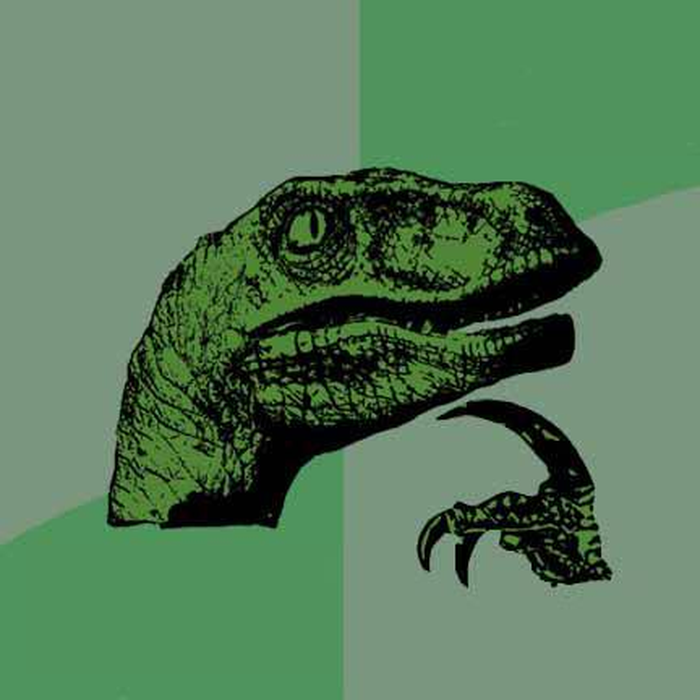 formula revision night before exam meme about How do I stop forgetting formulas the night before?