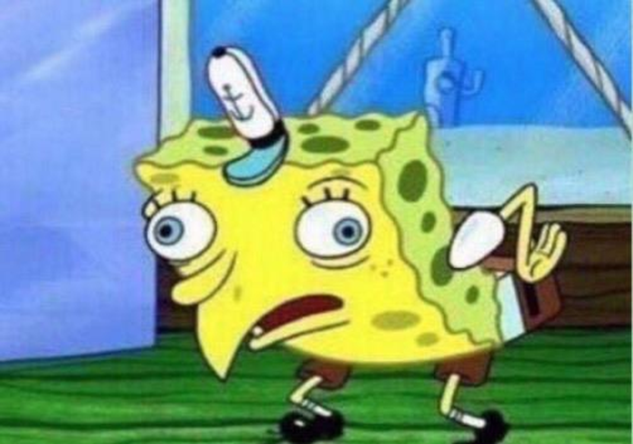 integration by parts class 12 meme about Explain integration by parts like I'm in class 12